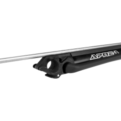 Power Point Open apnea zıpkın