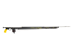 Rebel Carbon Double Action apnea zıpkın
