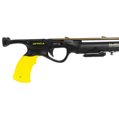Rebel Carbon Hi-Tech Roller apnea zıpkın