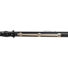 Rebel Carbon Hi-Tech Roller apnea zıpkın