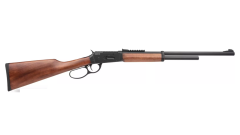 DERYA LEVER ACTION MD-101