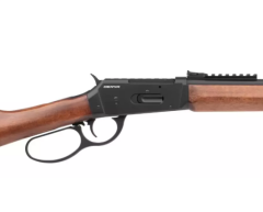 DERYA LEVER ACTION MD-101