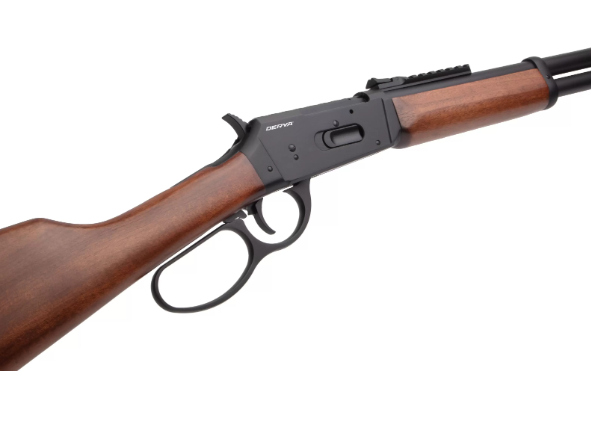 DERYA LEVER ACTION MD-101