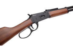 DERYA LEVER ACTION MD-101