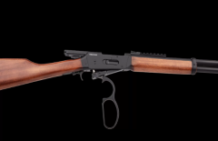 DERYA LEVER ACTION MD-101