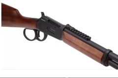 DERYA LEVER ACTION MD-101