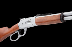 DERYA LEVER ACTION MD-112