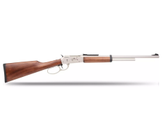 DERYA LEVER ACTION MD-112