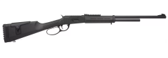DERYA LEVER ACTION MD-401