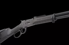 DERYA LEVER ACTION MD-401