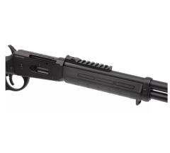 DERYA LEVER ACTION MD-401