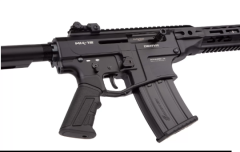 Derya MK-12 AS-101S