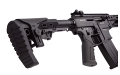 Derya MK-12 AS-101S