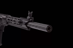 Derya MK-12 AS-101S