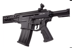 Derya MK-12 AS-101S Yarı Otomatik Şarjörlü Yivsiz Av Tüfeği