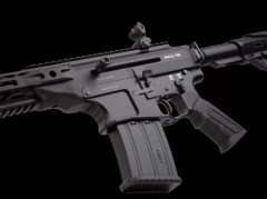 Derya MK-12 AS-101S
