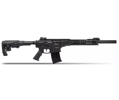 Derya MK-12 AS-101S