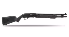Derya LION XT-401