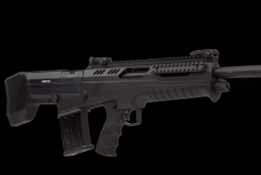 Derya Bullpup N-100