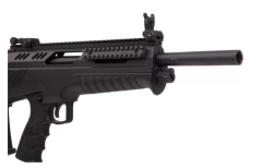 Derya Bullpup N-100