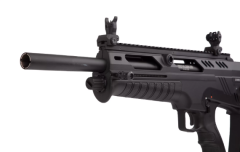 Derya Bullpup N-100