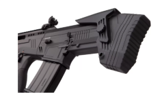 Derya Bullpup N-100