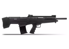 Derya Bullpup N-100