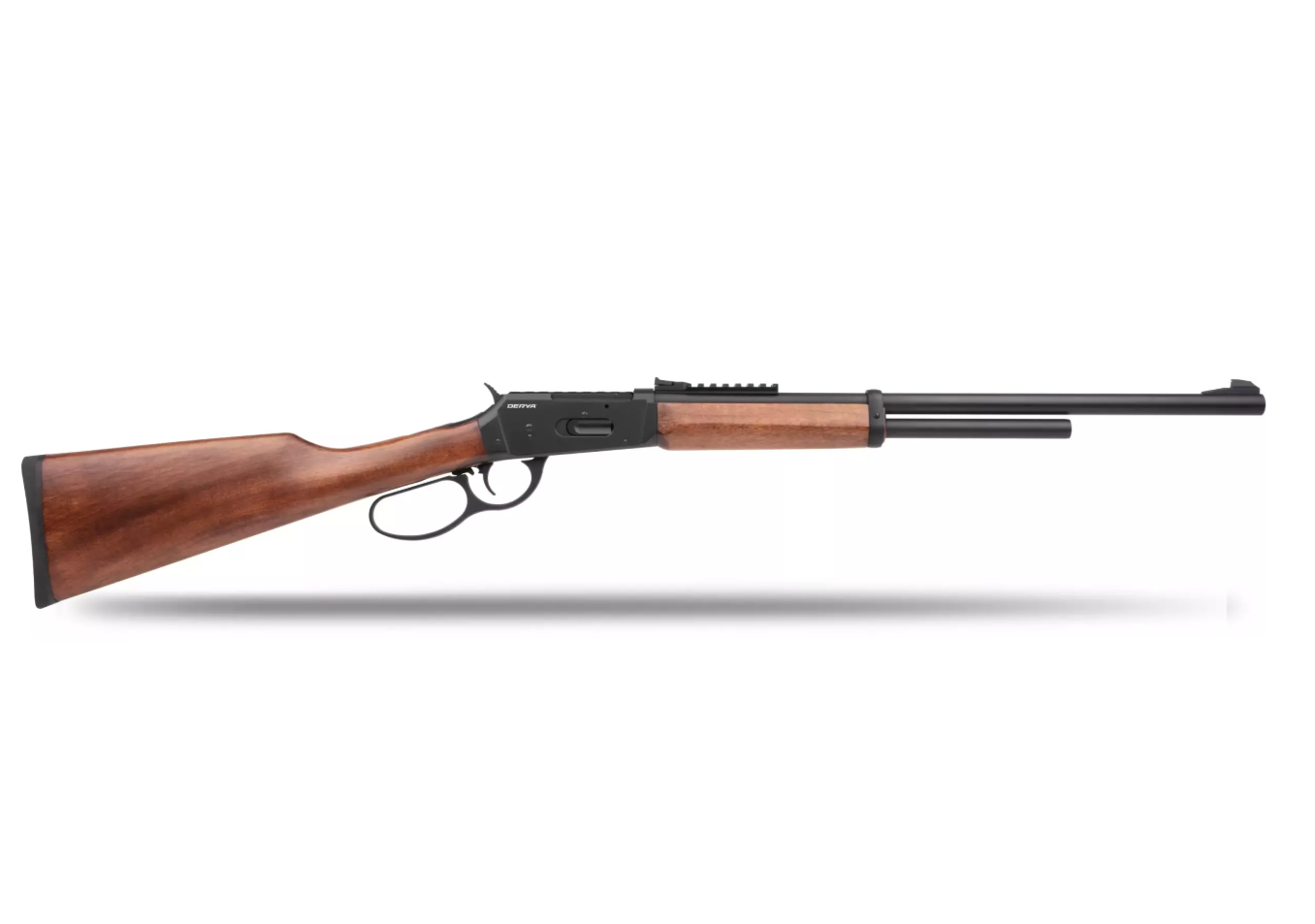 DERYA LEVER ACTION MD-100