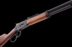 DERYA LEVER ACTION MD-100