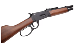 DERYA LEVER ACTION MD-100