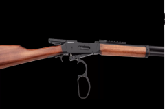 DERYA LEVER ACTION MD-100