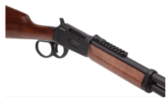 DERYA LEVER ACTION MD-100
