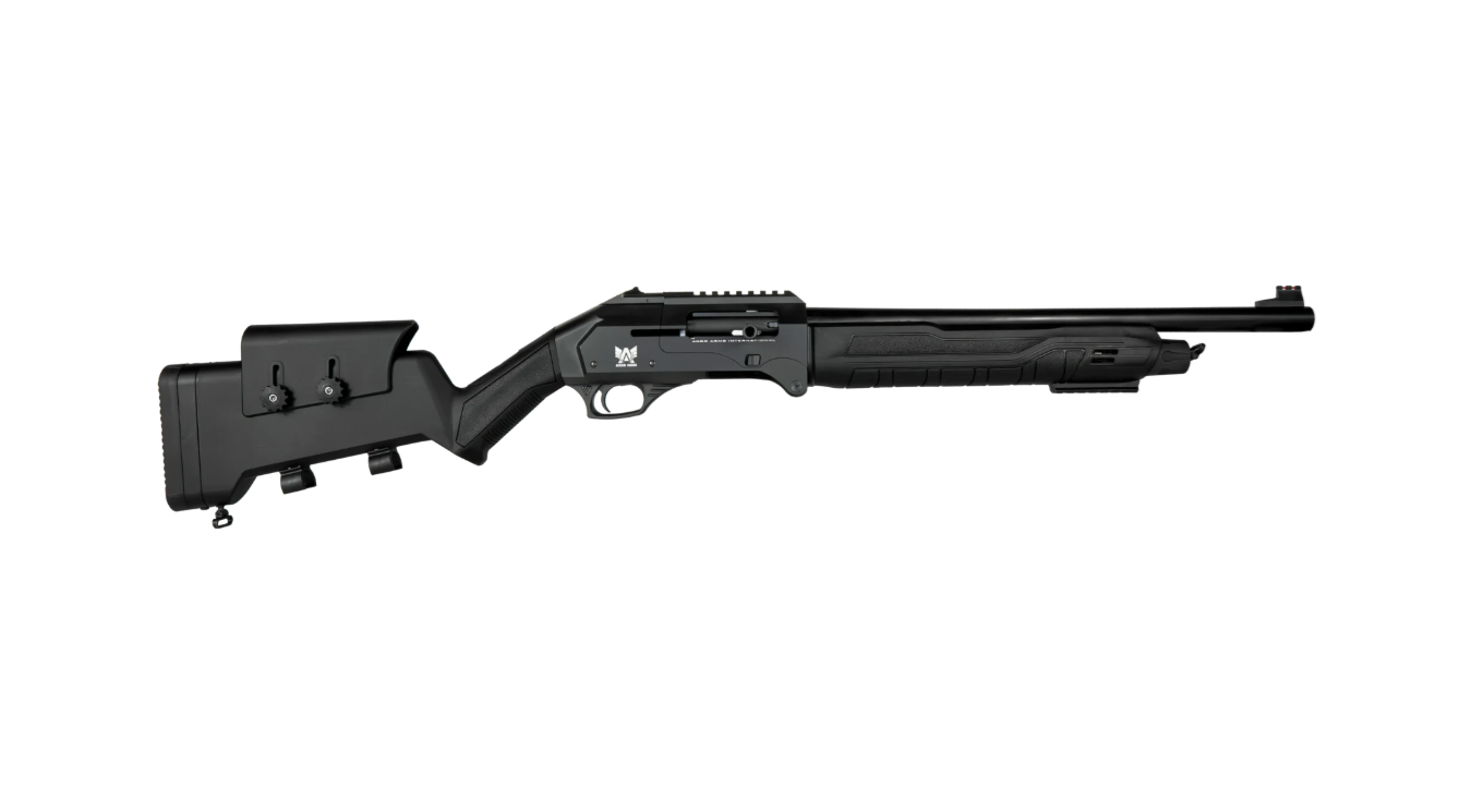 AXOR ARMS FS-A