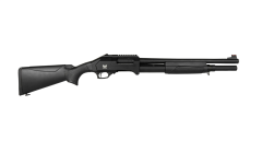 AXOR ARMS FP-F