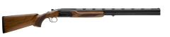 AKKAR Churchill 206 Siyah II