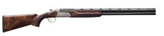AKKAR Churchill 206 Gravür