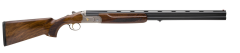 AKKAR Churchill 206 Gold Engrave