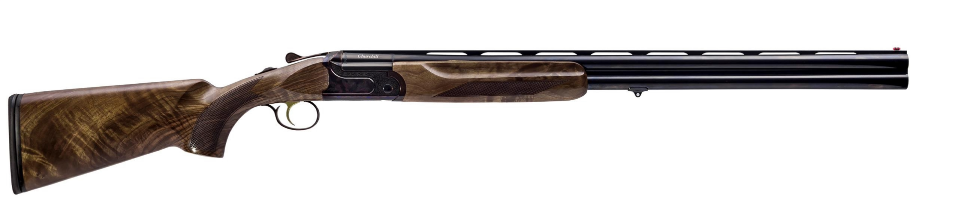 AKKAR Churchill 206 Orcap