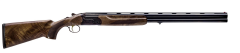 AKKAR Churchill 206 Orcap