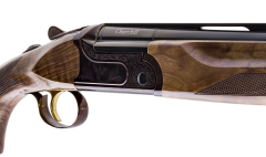 AKKAR Churchill 206 Orcap