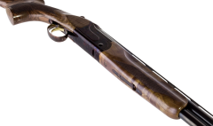 AKKAR Churchill 206 Orcap