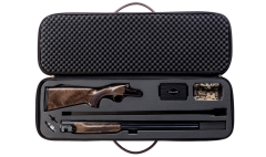 AKKAR Churchill 206 Orcap