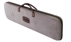 AKKAR Churchill 206 Orcap