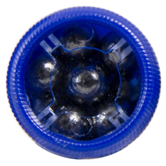 ZUBER 12 Kalibre 34 gram Zero Av Fişeği 3/0 5/0 7/0 Numara