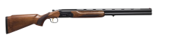 AKKAR Churchill 206 Lady