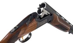 AKKAR Churchill 206 Lady