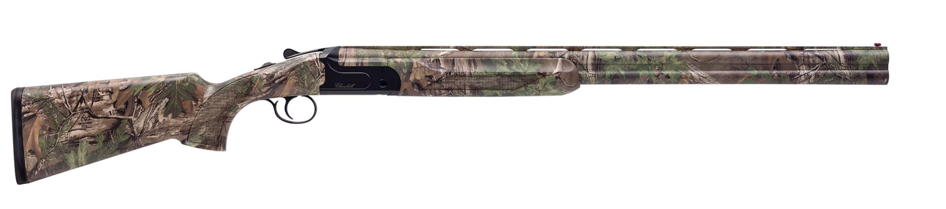 AKKAR Churchill 206 Camo