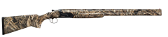 AKKAR Churchill 206 Camo Maxi-Mag