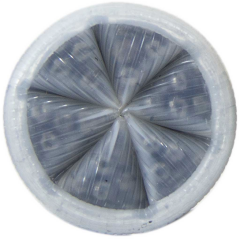 ZUBER 16 Kalalibre 28gram Av Fişeği