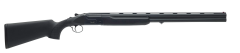 AKKAR Churchill 206 Black